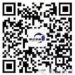 67381¶¥¼¶-ÓÎÏ·¹Ù·½ÍøÕ¾